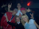 Faili nimi=IM000771.JPG
Faili maht=644KiB
Mõõdud=2048x1536
Lisamiskuupäev=apr 10, 2023 IM000771.JPG
