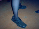 Faili nimi=IM000772.JPG
Faili maht=766KiB
Mõõdud=2048x1536
Lisamiskuupäev=apr 10, 2023 IM000772.JPG