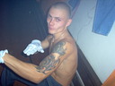 Faili nimi=IM000792.JPG
Faili maht=787KiB
Mõõdud=2048x1536
Lisamiskuupäev=apr 10, 2023 IM000792.JPG