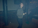 Faili nimi=IM000796.JPG
Faili maht=731KiB
Mõõdud=2048x1536
Lisamiskuupäev=apr 10, 2023 IM000796.JPG