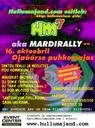 Faili nimi=hm.JPG
Faili maht=107KiB
Mõõdud=589x793
Lisamiskuupäev=apr 10, 2023 hm.JPG