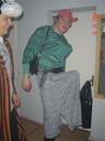 HM_vol_7_030_28Small29.jpg