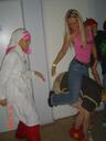 Faili nimi=HM_vol_7_034_28Small29.jpg
Faili maht=23KiB
Mõõdud=360x480
Lisamiskuupäev=apr 10, 2023 HM_vol_7_034_28Small29.jpg