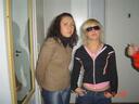Faili nimi=HM_vol_7_056_28Small29.jpg
Faili maht=41KiB
Mõõdud=640x480
Lisamiskuupäev=apr 10, 2023 HM_vol_7_056_28Small29.jpg