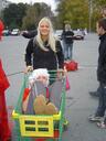 Faili nimi=HM_vol_7_075_28Small29.jpg
Faili maht=36KiB
Mõõdud=360x480
Lisamiskuupäev=apr 10, 2023 HM_vol_7_075_28Small29.jpg