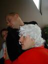 Faili nimi=HM_vol_7_081_28Small29.jpg
Faili maht=21KiB
Mõõdud=360x480
Lisamiskuupäev=apr 10, 2023 HM_vol_7_081_28Small29.jpg