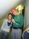 Faili nimi=DSC03208.JPG
Faili maht=152KiB
Mõõdud=480x640
Lisamiskuupäev=apr 10, 2023 DSC03208.JPG