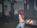 Faili nimi=DSC03211.JPG
Faili maht=161KiB
Mõõdud=640x480
Lisamiskuupäev=apr 10, 2023 DSC03211.JPG