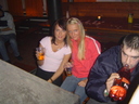 Faili nimi=DSC03213.JPG
Faili maht=151KiB
Mõõdud=640x480
Lisamiskuupäev=apr 10, 2023 DSC03213.JPG