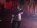 Faili nimi=DSC03218.JPG
Faili maht=150KiB
Mõõdud=640x480
Lisamiskuupäev=apr 10, 2023 DSC03218.JPG