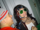 Faili nimi=DSC03219.JPG
Faili maht=160KiB
Mõõdud=640x480
Lisamiskuupäev=apr 10, 2023 DSC03219.JPG