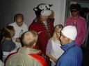Faili nimi=DSC03224.JPG
Faili maht=147KiB
Mõõdud=640x480
Lisamiskuupäev=apr 10, 2023 DSC03224.JPG