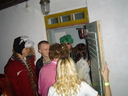 Faili nimi=DSC03226.JPG
Faili maht=146KiB
Mõõdud=640x480
Lisamiskuupäev=apr 10, 2023 DSC03226.JPG