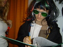 Faili nimi=DSC03227.JPG
Faili maht=156KiB
Mõõdud=640x480
Lisamiskuupäev=apr 10, 2023 DSC03227.JPG