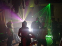 Faili nimi=DSC03232.JPG
Faili maht=150KiB
Mõõdud=640x480
Lisamiskuupäev=apr 10, 2023 DSC03232.JPG