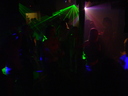 Faili nimi=DSC03234.JPG
Faili maht=144KiB
Mõõdud=640x480
Lisamiskuupäev=apr 10, 2023 DSC03234.JPG
