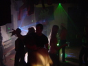 Faili nimi=DSC03238.JPG
Faili maht=149KiB
Mõõdud=640x480
Lisamiskuupäev=apr 10, 2023 DSC03238.JPG