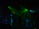 Faili nimi=DSC03245.JPG
Faili maht=139KiB
Mõõdud=640x480
Lisamiskuupäev=apr 10, 2023 DSC03245.JPG