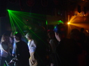Faili nimi=DSC03249.JPG
Faili maht=154KiB
Mõõdud=640x480
Lisamiskuupäev=apr 10, 2023 DSC03249.JPG