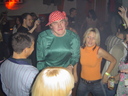 Faili nimi=DSC03259.JPG
Faili maht=144KiB
Mõõdud=640x480
Lisamiskuupäev=apr 10, 2023 DSC03259.JPG