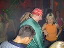 Faili nimi=DSC03260.JPG
Faili maht=152KiB
Mõõdud=640x480
Lisamiskuupäev=apr 10, 2023 DSC03260.JPG