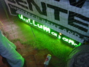 Faili nimi=DSC03261.JPG
Faili maht=153KiB
Mõõdud=640x480
Lisamiskuupäev=apr 10, 2023 DSC03261.JPG