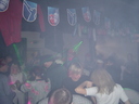 Faili nimi=DSC03285.JPG
Faili maht=136KiB
Mõõdud=640x480
Lisamiskuupäev=apr 10, 2023 DSC03285.JPG