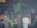 Faili nimi=DSC03286.JPG
Faili maht=141KiB
Mõõdud=640x480
Lisamiskuupäev=apr 10, 2023 DSC03286.JPG