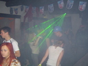 Faili nimi=DSC03288.JPG
Faili maht=148KiB
Mõõdud=640x480
Lisamiskuupäev=apr 10, 2023 DSC03288.JPG