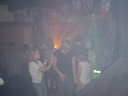 Faili nimi=DSC03290.JPG
Faili maht=146KiB
Mõõdud=640x480
Lisamiskuupäev=apr 10, 2023 DSC03290.JPG