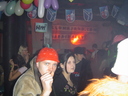 Faili nimi=DSC03293.JPG
Faili maht=155KiB
Mõõdud=640x480
Lisamiskuupäev=apr 10, 2023 DSC03293.JPG