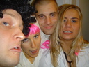 Faili nimi=DSC03300.JPG
Faili maht=154KiB
Mõõdud=640x480
Lisamiskuupäev=apr 10, 2023 DSC03300.JPG