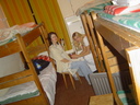 Faili nimi=DSC03304.JPG
Faili maht=150KiB
Mõõdud=640x480
Lisamiskuupäev=apr 10, 2023 DSC03304.JPG