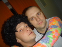 Faili nimi=DSC03305.JPG
Faili maht=145KiB
Mõõdud=640x480
Lisamiskuupäev=apr 10, 2023 DSC03305.JPG