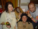 Faili nimi=DSC03309.JPG
Faili maht=147KiB
Mõõdud=640x480
Lisamiskuupäev=apr 10, 2023 DSC03309.JPG