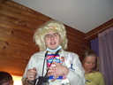 Faili nimi=imgp0994.jpg
Faili maht=289KiB
Mõõdud=1024x768
Lisamiskuupäev=apr 10, 2023 imgp0994.jpg