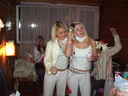 Faili nimi=imgp0996.jpg
Faili maht=293KiB
Mõõdud=1024x768
Lisamiskuupäev=apr 10, 2023 imgp0996.jpg