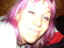 imgp1057.jpg