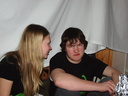 imgp1085.jpg