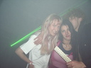imgp1161.jpg
