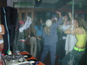 Faili nimi=P1010094.JPG
Faili maht=783KiB
Mõõdud=1600x1200
Lisamiskuupäev=apr 10, 2023 P1010094.JPG