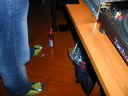 Faili nimi=P1010102.JPG
Faili maht=879KiB
Mõõdud=1600x1200
Lisamiskuupäev=apr 10, 2023 P1010102.JPG