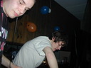 Faili nimi=P1010105.JPG
Faili maht=366KiB
Mõõdud=1600x1200
Lisamiskuupäev=apr 10, 2023 P1010105.JPG