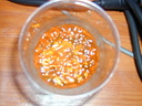 Faili nimi=P1010108.JPG
Faili maht=772KiB
Mõõdud=1600x1200
Lisamiskuupäev=apr 10, 2023 P1010108.JPG