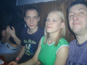 Faili nimi=P1010161.JPG
Faili maht=763KiB
Mõõdud=1600x1200
Lisamiskuupäev=apr 10, 2023 P1010161.JPG