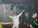 Faili nimi=143_4320.jpg
Faili maht=325KiB
Mõõdud=1024x768
Lisamiskuupäev=apr 10, 2023 143_4320.jpg