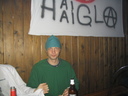 Faili nimi=143_4328.jpg
Faili maht=309KiB
Mõõdud=1024x768
Lisamiskuupäev=apr 10, 2023 143_4328.jpg