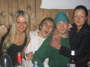 Faili nimi=143_4329.jpg
Faili maht=366KiB
Mõõdud=1024x768
Lisamiskuupäev=apr 10, 2023 143_4329.jpg