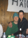 Faili nimi=143_4330.jpg
Faili maht=299KiB
Mõõdud=768x1024
Lisamiskuupäev=apr 10, 2023 143_4330.jpg