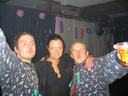 Faili nimi=143_4332.jpg
Faili maht=368KiB
Mõõdud=1024x768
Lisamiskuupäev=apr 10, 2023 143_4332.jpg